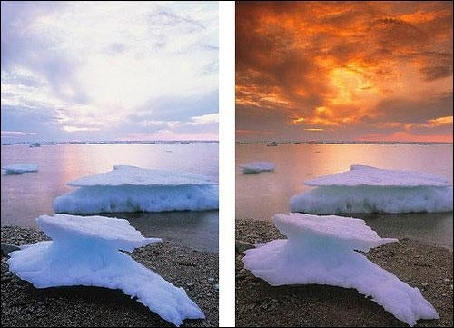 Filtro UV / Filtro de lente — imagen 10