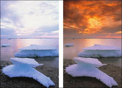 Filtro UV / Filtro de lente — imagen 10