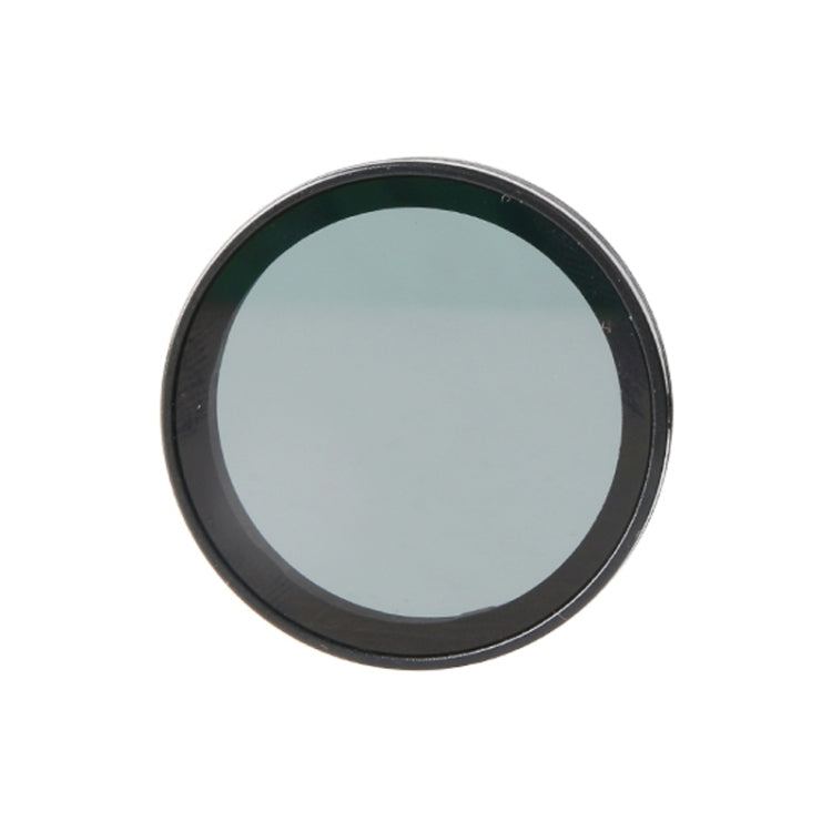 Filtros ND / Filtro CPL / Filtro de lente — imagen 2
