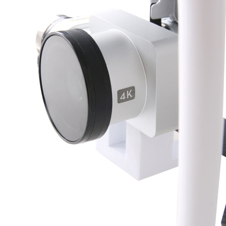 Filtros ND / Filtro CPL / Filtro de lente — imagen 4