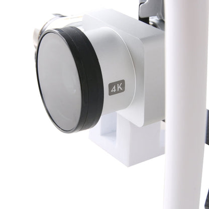 Filtros ND / Filtro CPL / Filtro de lente — imagen 4