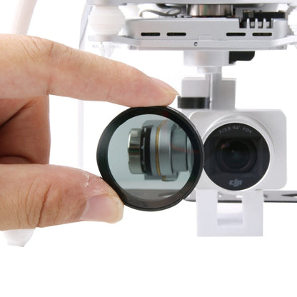 Filtros ND / Filtro CPL / Filtro de lente — imagen 5
