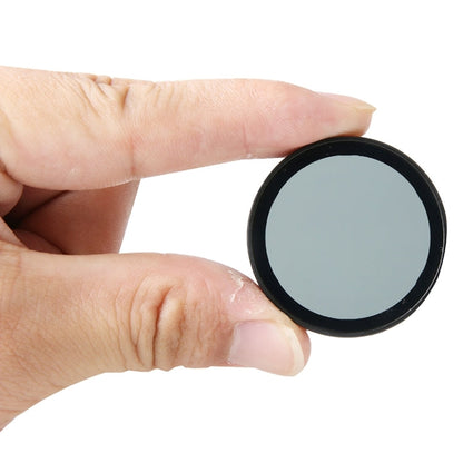 Filtros ND / Filtro CPL / Filtro de lente — imagen 6