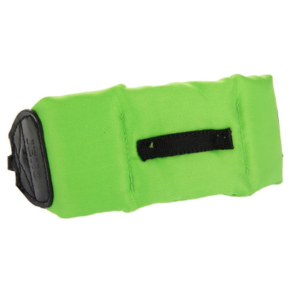 Correa de mano y muñeca Bobber flotante sumergible para GoPro Hero12 Black / Hero11 /10/9/8/7/6/5, Insta360 Ace / Ace Pro, y…