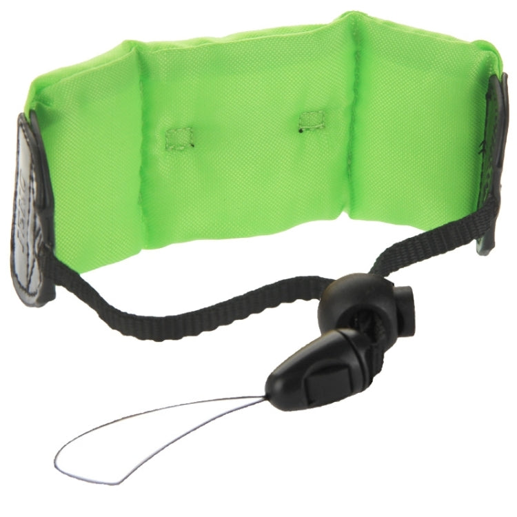 Correa de mano y muñeca Bobber flotante sumergible para GoPro Hero12 Black / Hero11 /10/9/8/7/6/5, Insta360 Ace / Ace Pro, y…