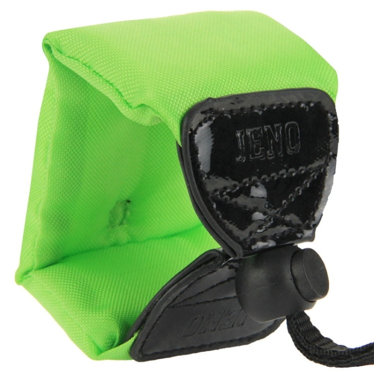 Correa de mano y muñeca Bobber flotante sumergible para GoPro Hero12 Black / Hero11 /10/9/8/7/6/5, Insta360 Ace / Ace Pro, y…
