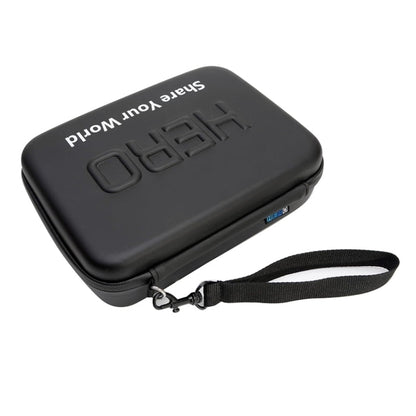 Estuche de viaje portátil impermeable a prueba de golpes para GoPro Hero12 Black / Hero11 /10/9/8/7/6/5, Insta360 Ace / Ace……