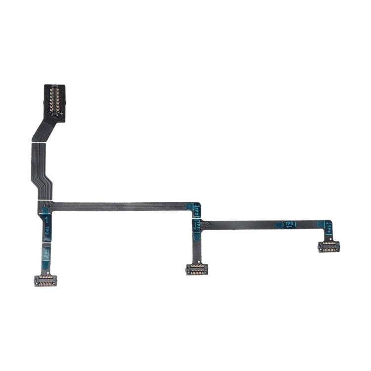 Cable FLEX GIMBAL para DJI Mavic Pro