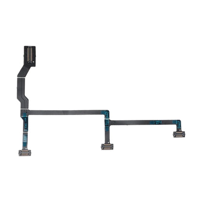 Cable FLEX GIMBAL para DJI Mavic Pro