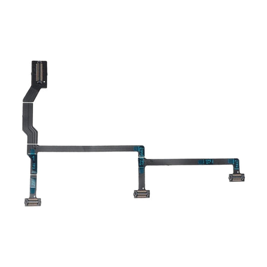 Cable FLEX GIMBAL para DJI Mavic Pro