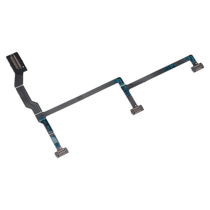 Cable FLEX GIMBAL para DJI Mavic Pro — imagen 2