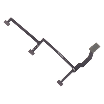 Cable FLEX GIMBAL para DJI Mavic Pro — imagen 3