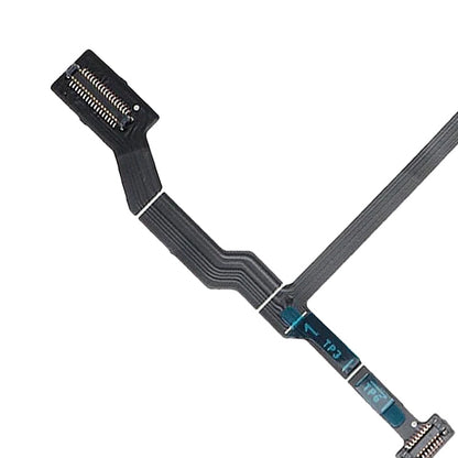 Cable FLEX GIMBAL para DJI Mavic Pro — imagen 4