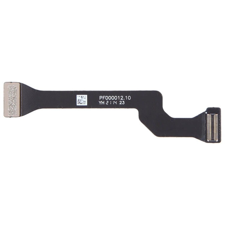 Cable FLEX GIMBAL para DJI Mavic 2 Pro