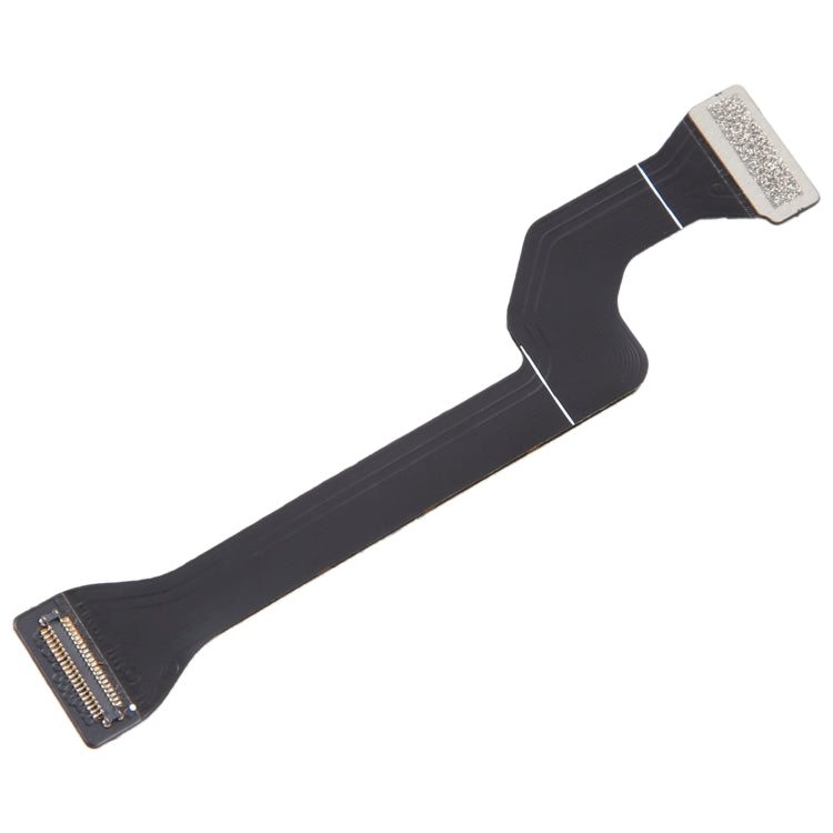 Cable FLEX GIMBAL para DJI Mavic 2 Pro — imagen 3