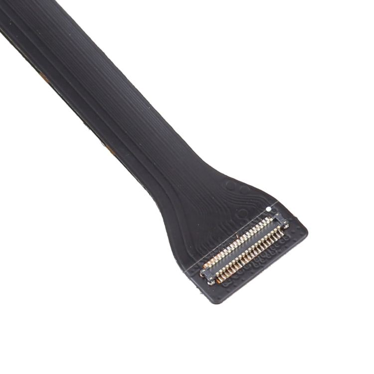Cable FLEX GIMBAL para DJI Mavic 2 Pro — imagen 4