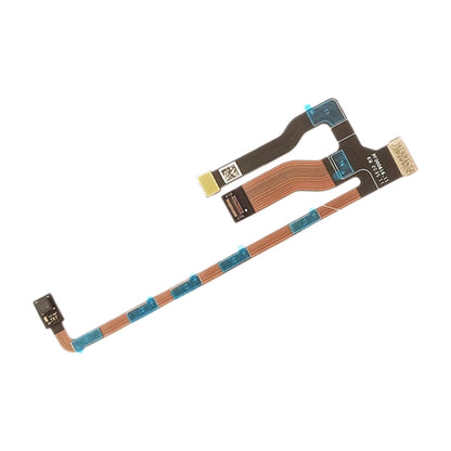 Cable 3 en 1 flexible de cardán para DJI Mavic Mini / Mini 2 para DJI DJI Mavic Mini, DJI Mini 2 — imagen 2