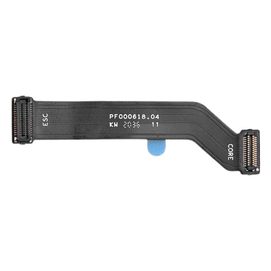 Cable Fuente de alimentación Flex de placa para DJI Mavic Mini