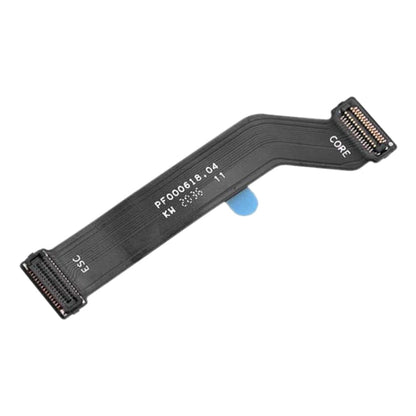 Cable Fuente de alimentación Flex de placa para DJI Mavic Mini — imagen 2