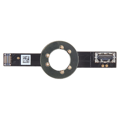 Cable Gimbal R-Axis Motor flexible para DJI Mavic 2