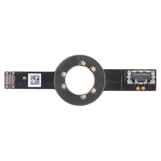 Cable Gimbal R-Axis Motor flexible para DJI Mavic 2