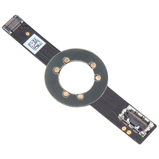 Cable Gimbal R-Axis Motor flexible para DJI Mavic 2 — imagen 2