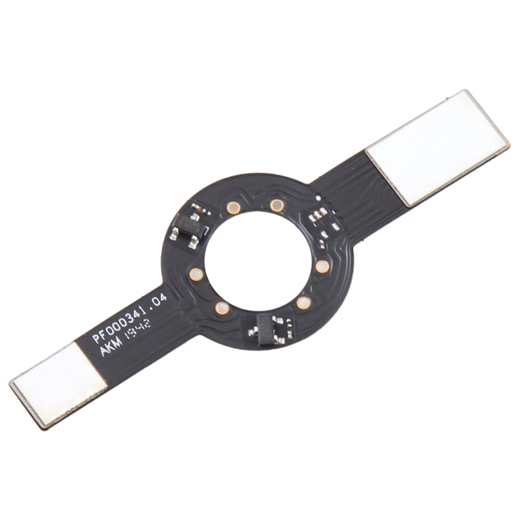 Cable Gimbal R-Axis Motor flexible para DJI Mavic 2 — imagen 3