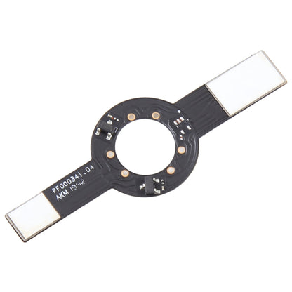 Cable Gimbal R-Axis Motor flexible para DJI Mavic 2 — imagen 3