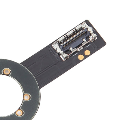 Cable Gimbal R-Axis Motor flexible para DJI Mavic 2 — imagen 4