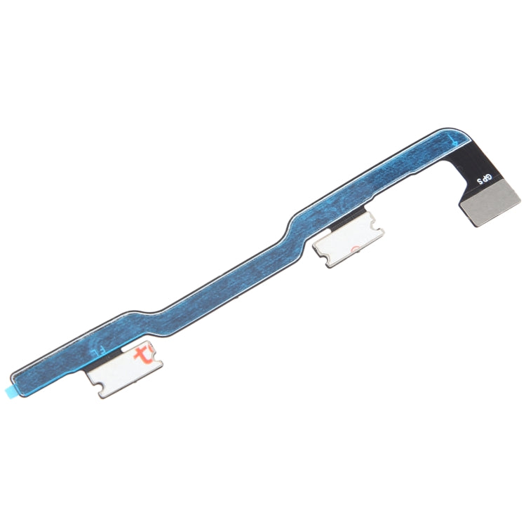 Cable flexible de montaje para evitar obstáculos de visión frontal para DJI Mavic 3 — imagen 3