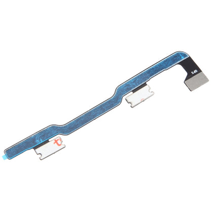 Cable flexible de montaje para evitar obstáculos de visión frontal para DJI Mavic 3 — imagen 3