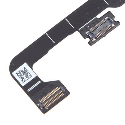Cable flexible de montaje para evitar obstáculos de visión frontal para DJI Mavic 3 — imagen 4