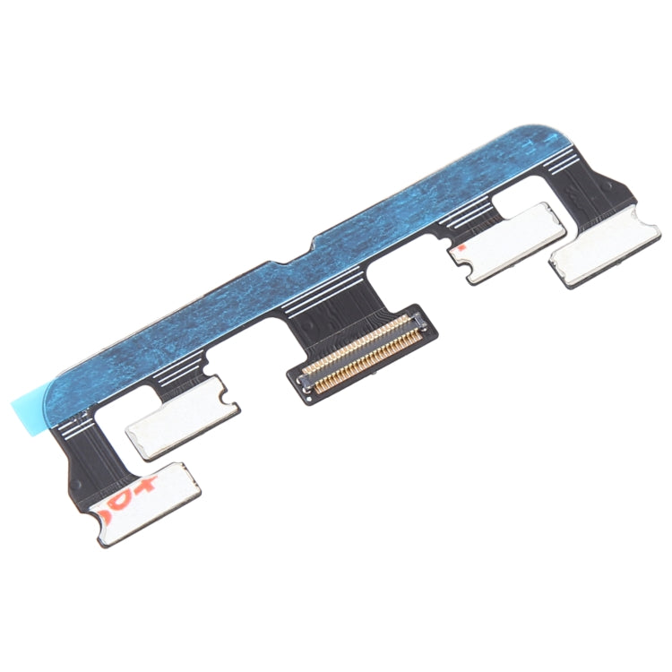 Cable flexible de montaje para evitar obstáculos de visión trasera para DJI Mavic 3 — imagen 3