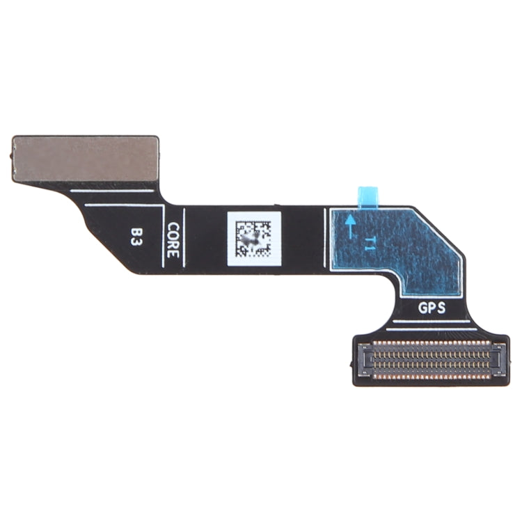 Cable Dron GPS flexible para DJI Mavic 3