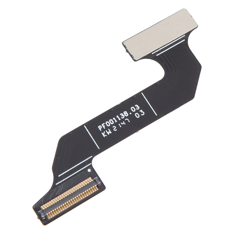 Cable Dron GPS flexible para DJI Mavic 3 — imagen 2
