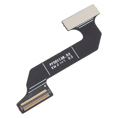 Cable Dron GPS flexible para DJI Mavic 3 — imagen 2