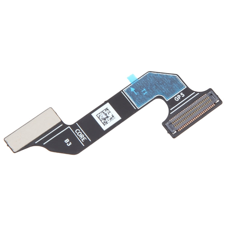 Cable Dron GPS flexible para DJI Mavic 3 — imagen 3