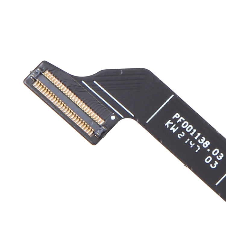 Cable Dron GPS flexible para DJI Mavic 3 — imagen 4