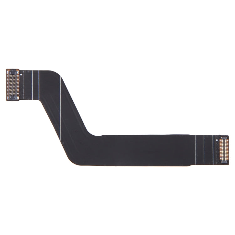 Cable fuente de alimentación ESC Board Flex para DJI Mavic 3
