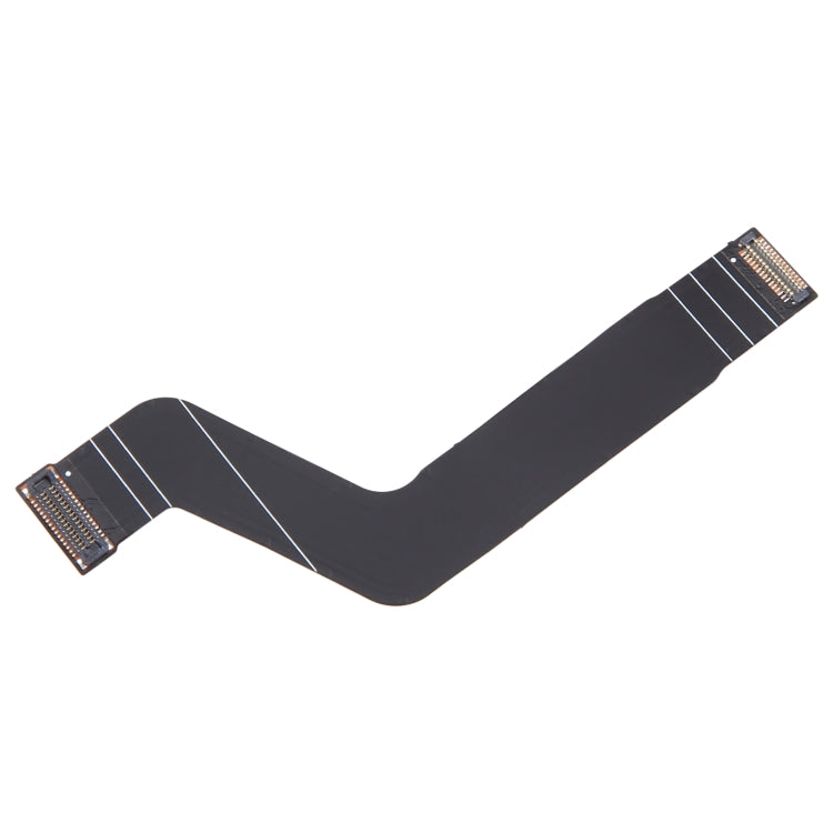 Cable fuente de alimentación ESC Board Flex para DJI Mavic 3 — imagen 2