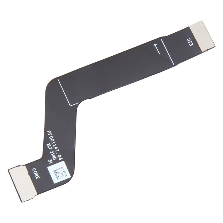 Cable fuente de alimentación ESC Board Flex para DJI Mavic 3 — imagen 3