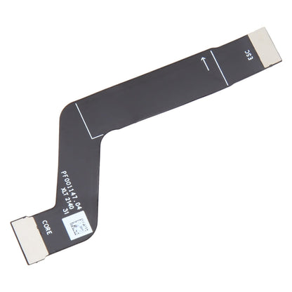 Cable fuente de alimentación ESC Board Flex para DJI Mavic 3 — imagen 3
