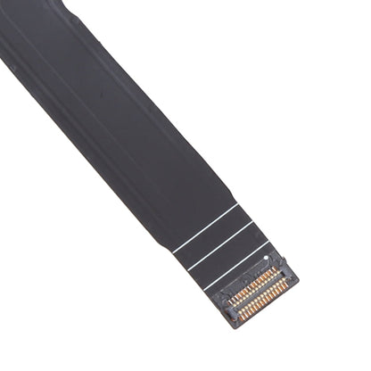Cable fuente de alimentación ESC Board Flex para DJI Mavic 3 — imagen 4