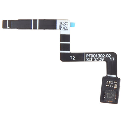 Cable brújula Flex para DJI Mavic 3