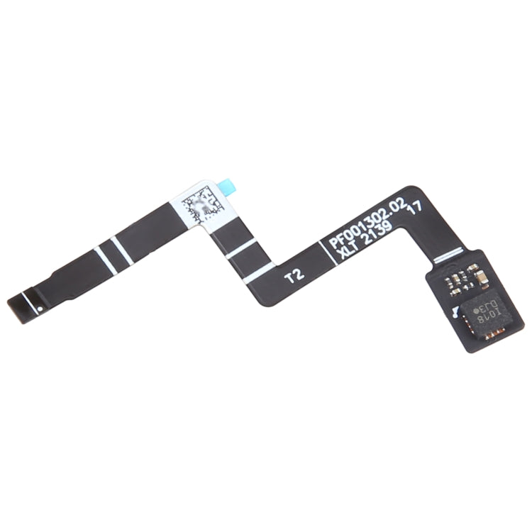 Cable brújula Flex para DJI Mavic 3 — imagen 2