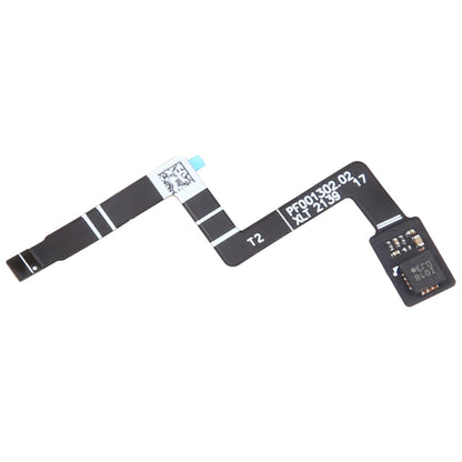 Cable brújula Flex para DJI Mavic 3 — imagen 2