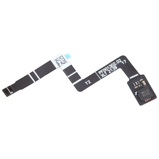 Cable brújula Flex para DJI Mavic 3 — imagen 2