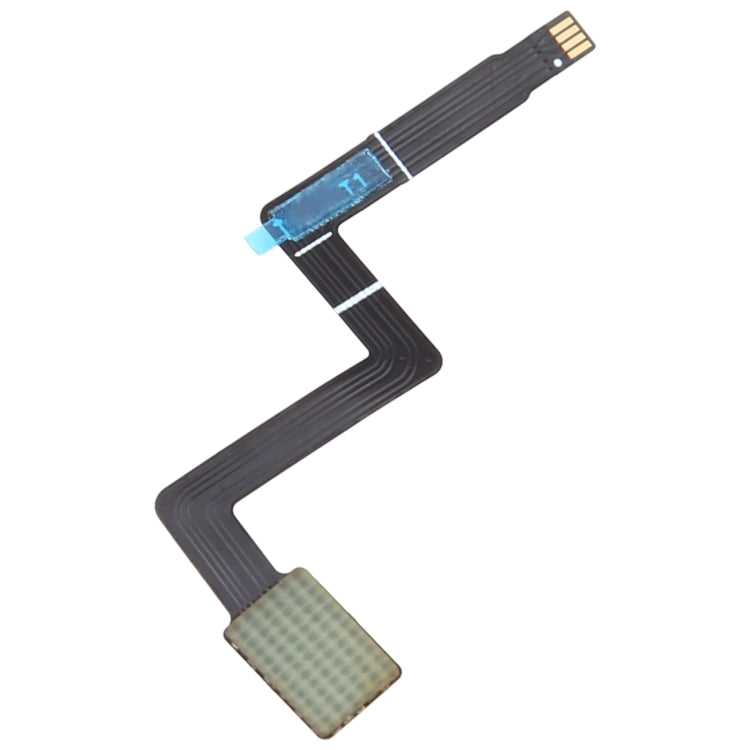 Cable brújula Flex para DJI Mavic 3 — imagen 3