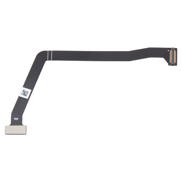 Cable bajo TOF Flex para DJI Mavic 3