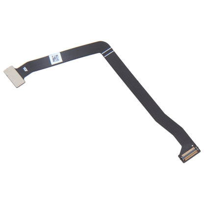 Cable bajo TOF Flex para DJI Mavic 3 — imagen 2